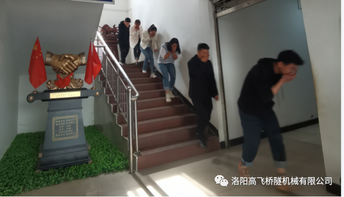 白姐全年正版王中王