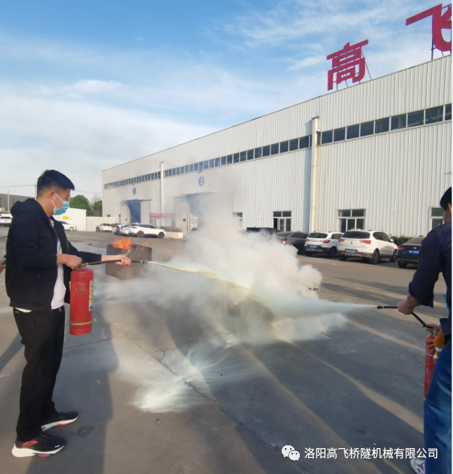 白姐全年正版王中王