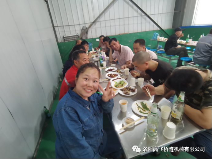 白姐全年正版王中王