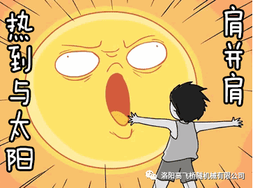 白姐全年正版王中王