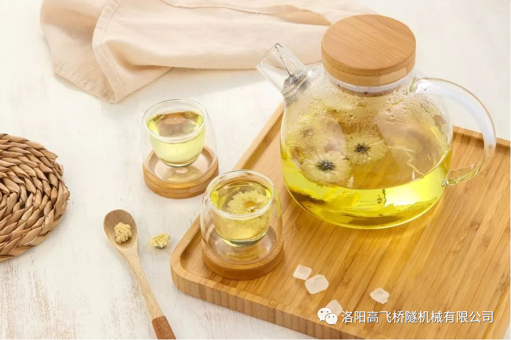 白姐全年正版王中王