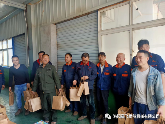 白姐全年正版王中王