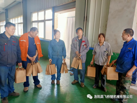 白姐全年正版王中王