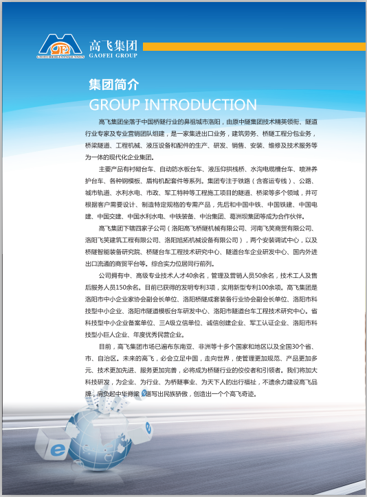 白姐全年正版王中王