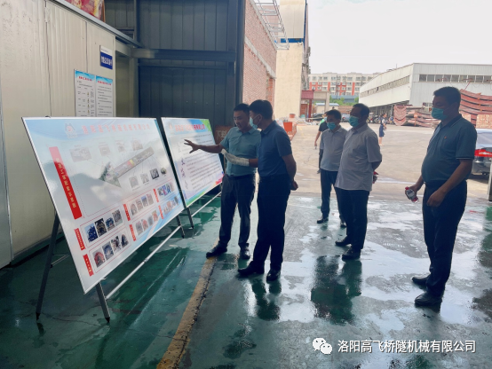 白姐全年正版王中王