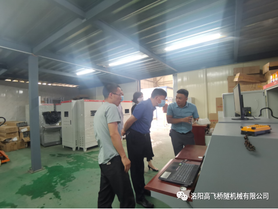 白姐全年正版王中王