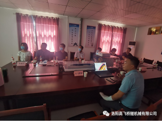 白姐全年正版王中王