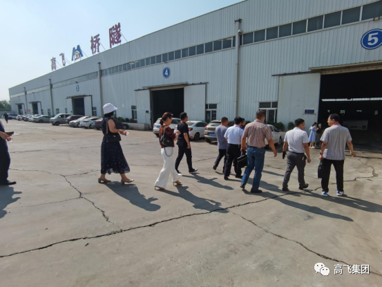 白姐全年正版王中王