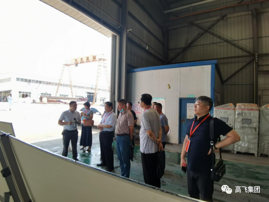 白姐全年正版王中王