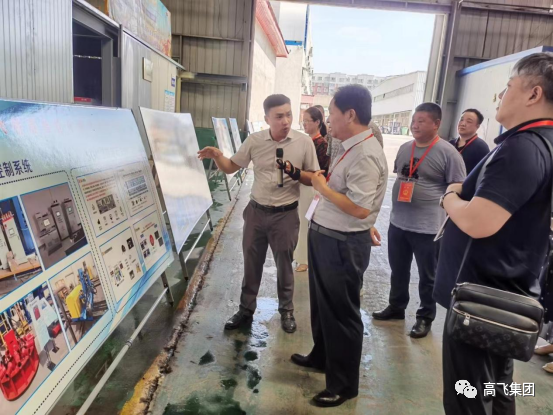 白姐全年正版王中王