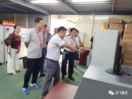 白姐全年正版王中王