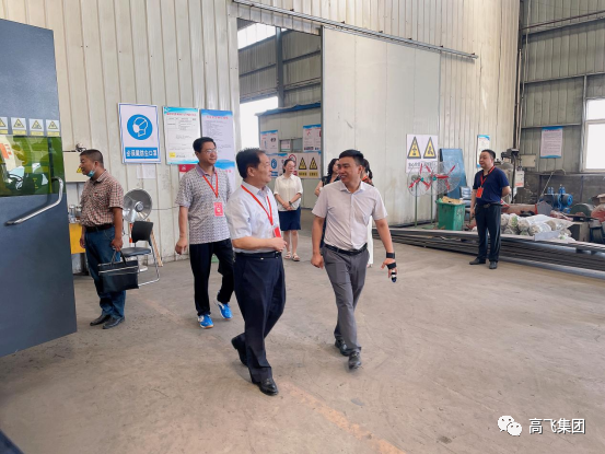 白姐全年正版王中王