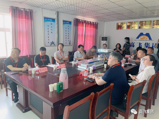 白姐全年正版王中王