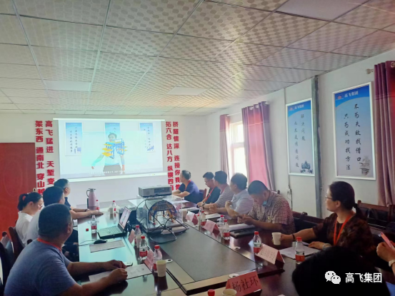 白姐全年正版王中王