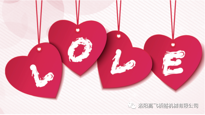 白姐全年正版王中王