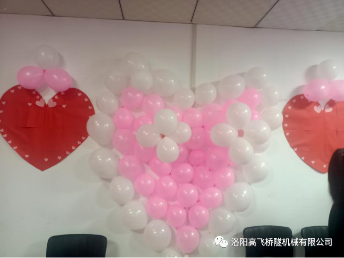 白姐全年正版王中王