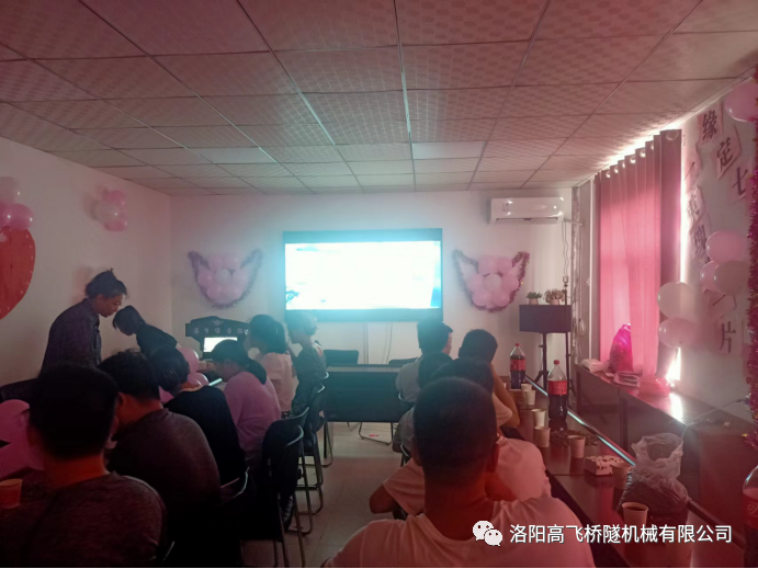 白姐全年正版王中王