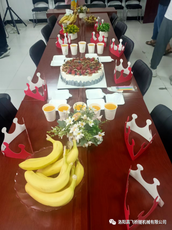 白姐全年正版王中王