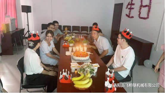 白姐全年正版王中王