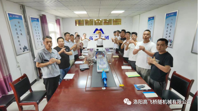 白姐全年正版王中王