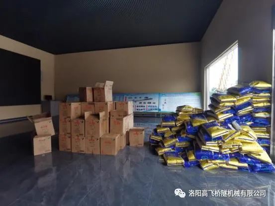 白姐全年正版王中王