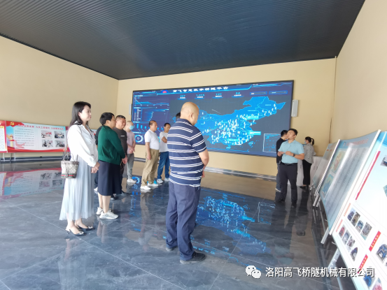 白姐全年正版王中王