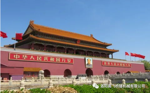 白姐全年正版王中王