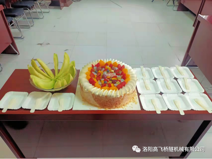 白姐全年正版王中王