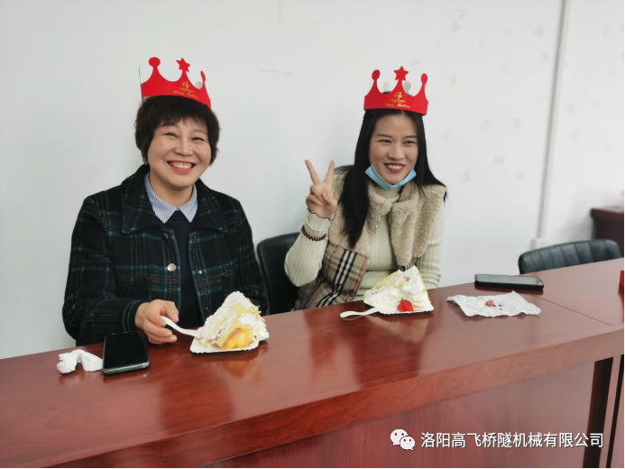 白姐全年正版王中王