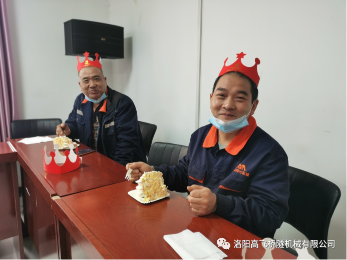 白姐全年正版王中王