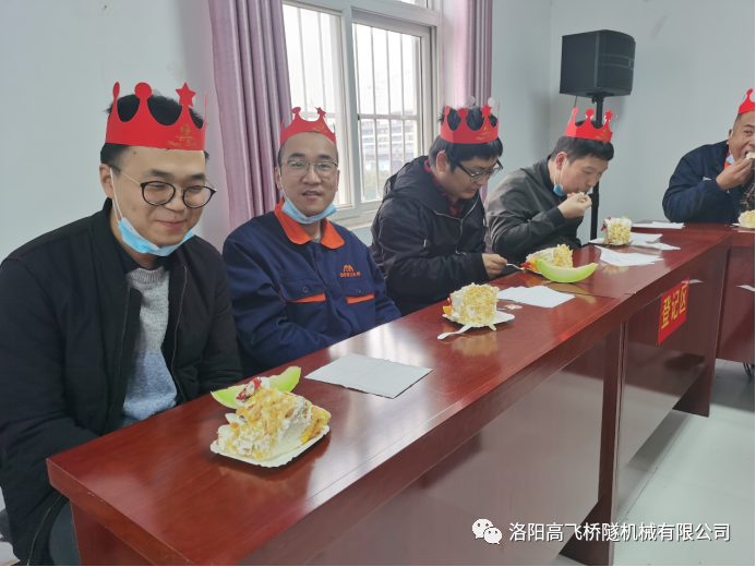 白姐全年正版王中王