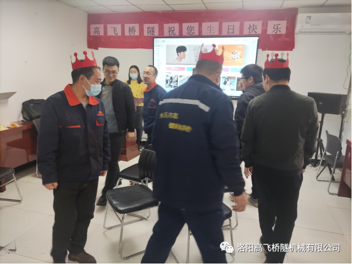 白姐全年正版王中王