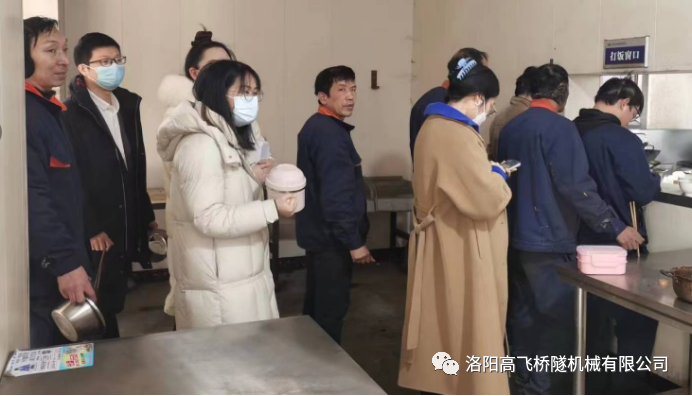 白姐全年正版王中王