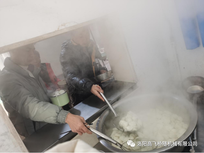 白姐全年正版王中王