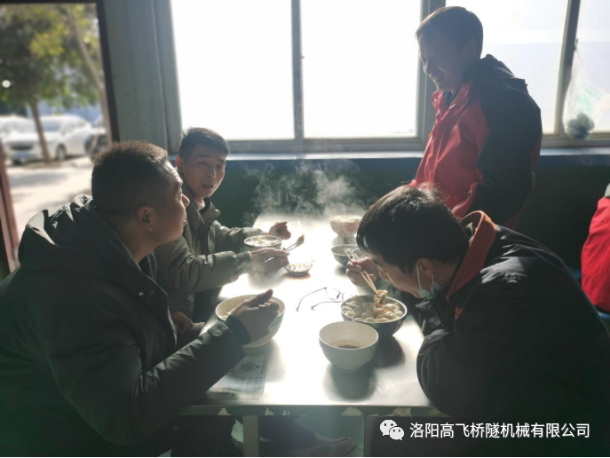 白姐全年正版王中王