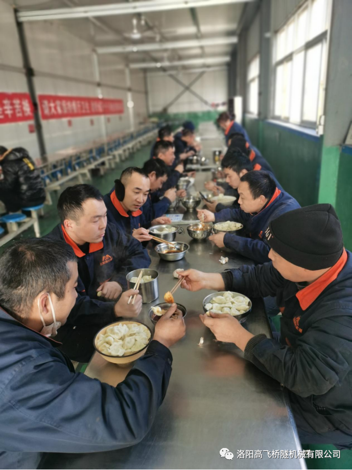 白姐全年正版王中王