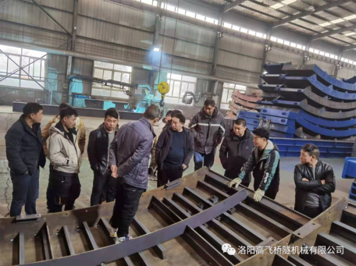 白姐全年正版王中王