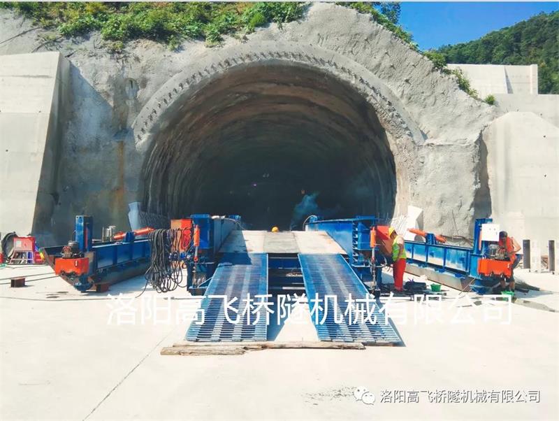 白姐全年正版王中王