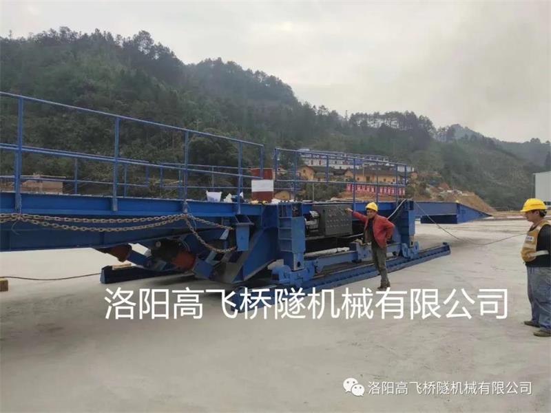 白姐全年正版王中王