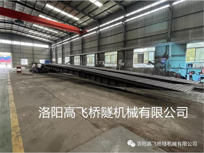 白姐全年正版王中王