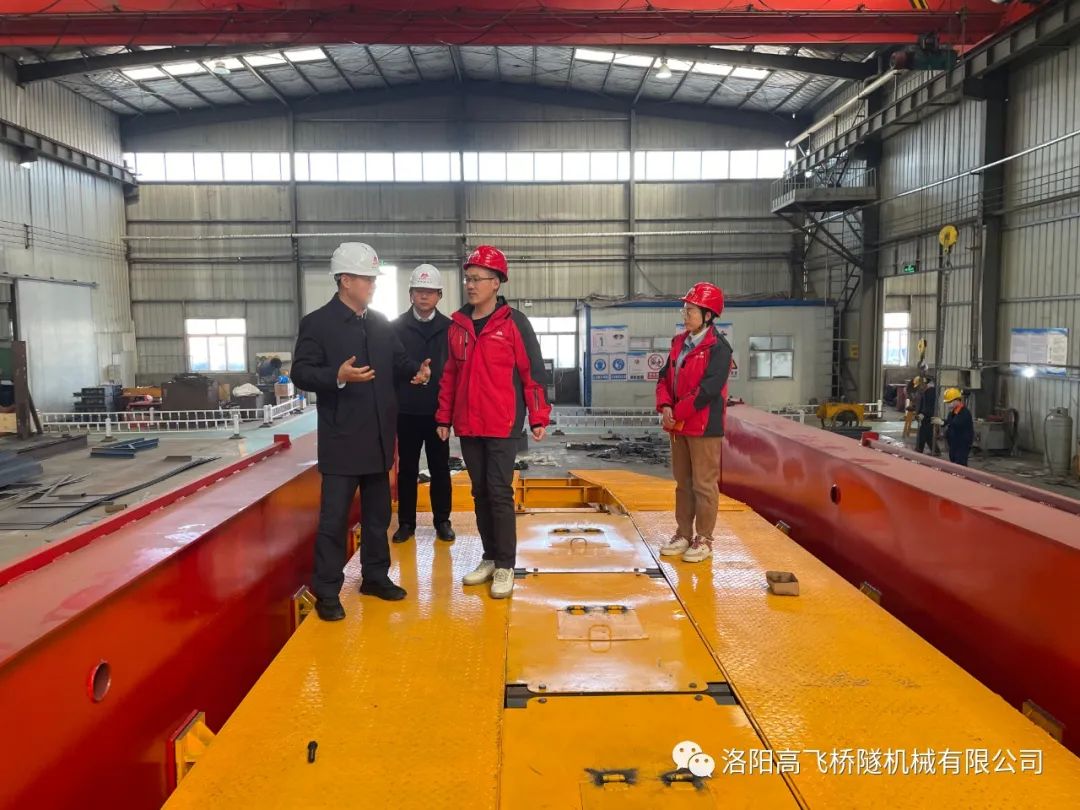 白姐全年正版王中王