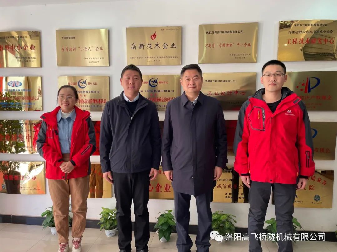 白姐全年正版王中王