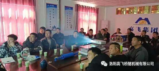 白姐全年正版王中王