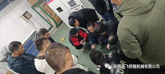 白姐全年正版王中王