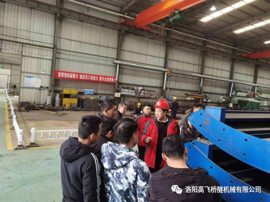 白姐全年正版王中王