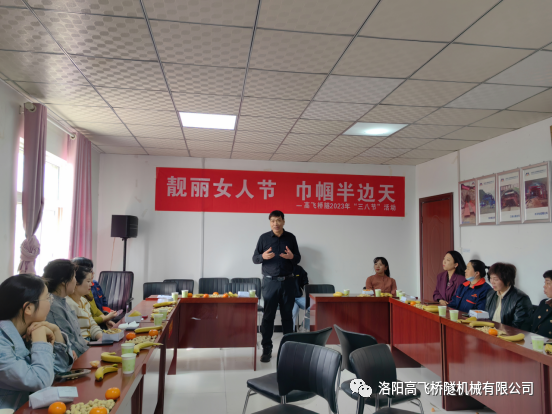 白姐全年正版王中王