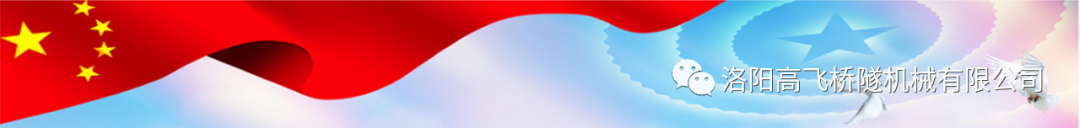 白姐全年正版王中王