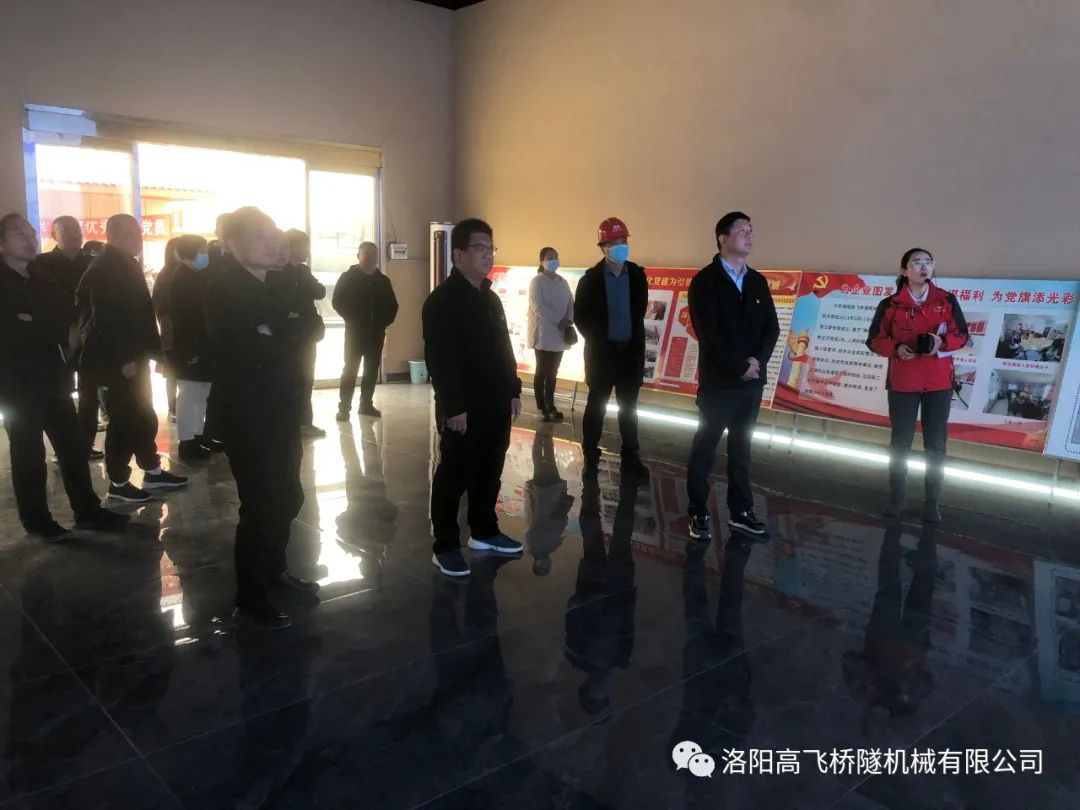 白姐全年正版王中王