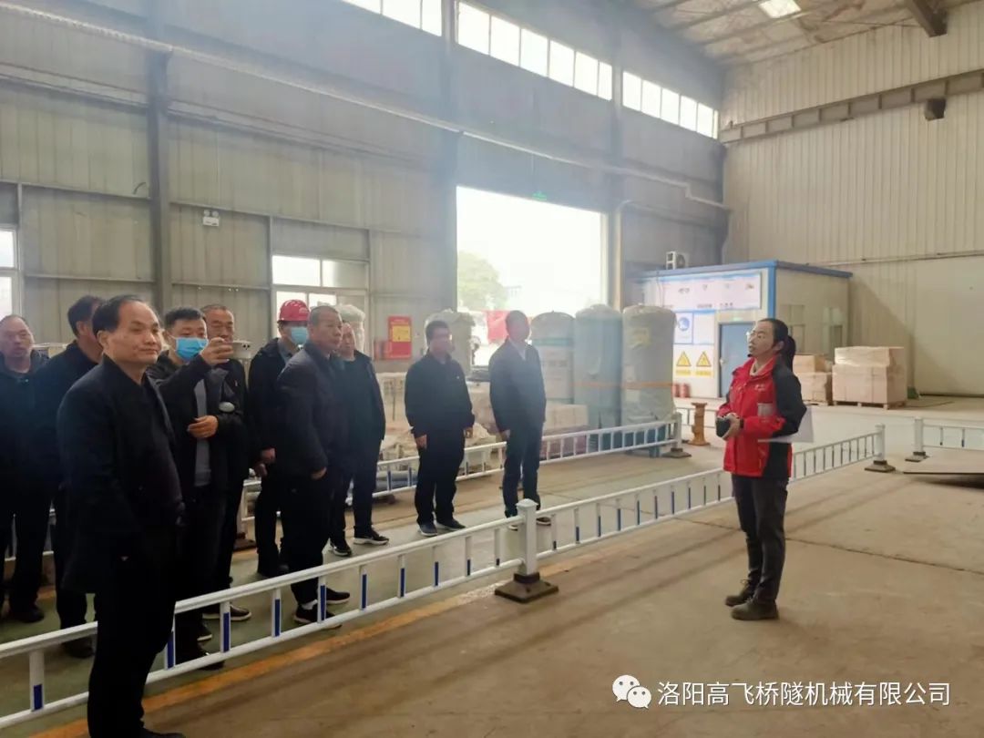 白姐全年正版王中王