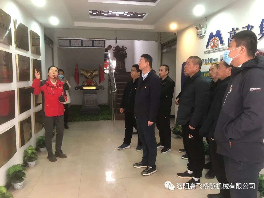 白姐全年正版王中王